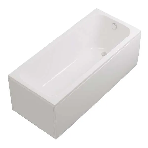 Ванна РУАН/RUAN 1600х700 СМ/ПР