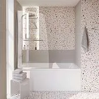 Шторка P-03 82*150