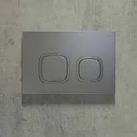 Клавиша IDDIS Unifix 004 механическая UNI04CHi77