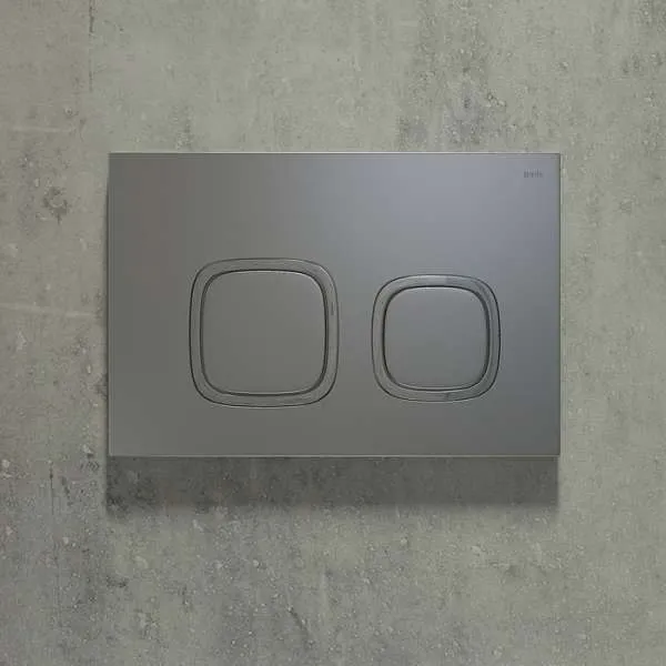 Клавиша IDDIS Unifix 004 механическая UNI04CHi77