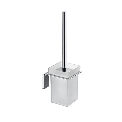 Ерш IDDIS SLISCG0i47