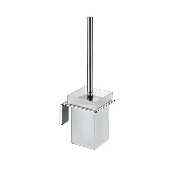 Ерш IDDIS SLISCG0i47