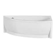 Ванна ПИККОЛО/PICCOLO 1700х750 R ПР