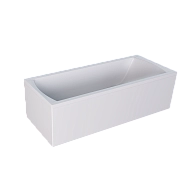 Ванна МОДЕРН/MODERN 1900х800 МГ