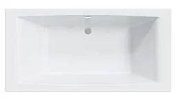 Ванна Marka One AELITA MG 200x100