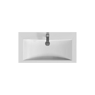 Умывальник Анита 1000