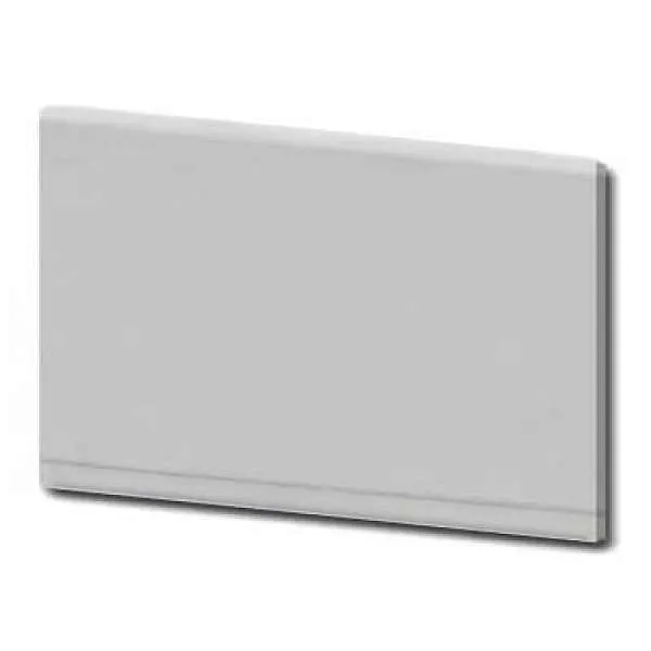 Панель СИРАКУЗА НЬЮ/SIRAKUSA NEW 1900х1200 бок рельеф