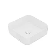 Раковина IDDIS Bridge BRIWS04i27