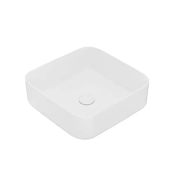 Раковина IDDIS Bridge BRIWS04i27