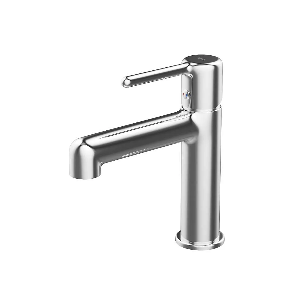 Смеситель для раковины IDDIS Эйгер AIGSB00i01