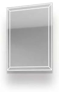 Зеркало КЛАССИК/Classic 2, 70