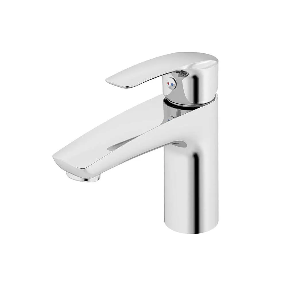 Смеситель для раковины IDDIS Рэй RAYSB00i01