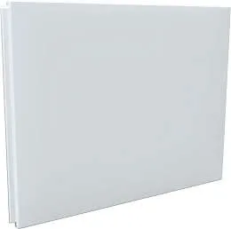 Панель НЕГА/NEGA 1700х950 R бок