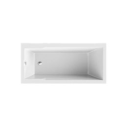 Ванна Marka One RAGUZA 180x80