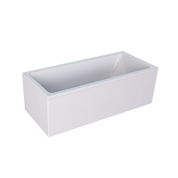 Ванна БЬЯНКА/BIANCA 1800х800 МГ