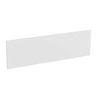 Панель ТОМАС/THOMAS 1700 R/L фронт