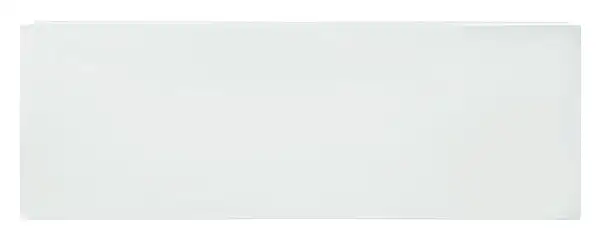 Панель ФЛЭТ/FLAT 1800 фронт