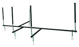 Рама разборная ДАМЕЛИЯ/Damelia 1500