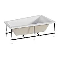 Рама разборная ТОМАС/THOMAS 1700