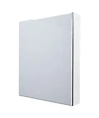 Зеркало-шкаф 60 1д