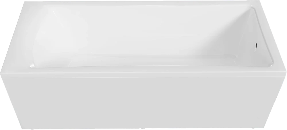 Ванна ПРАЙМ/PRIME 1800х750 СМ/ПР