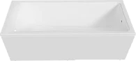 Ванна ПРАЙМ/PRIME 1800х750 СМ/ПР