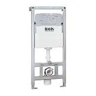 Инсталляция IDDIS Неофикс NEO0000I32