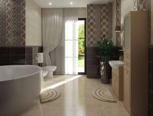 Ванна ОМЕГА НЬЮ/OMEGA NEW 1800х1800 МГ