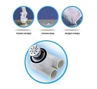 Magik, ЗП, сфLuxe