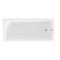 Ванны Ванна МОДЕРН/MODERN 1800х800 СМ/ПР