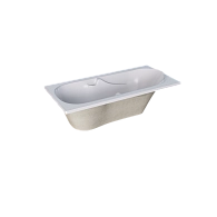 Ванна Marka One VITA 150x70