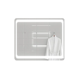 Зеркало Eco 80