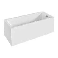 Ванны Ванна МОДЕРН/MODERN 1800х800 СМ/ПР