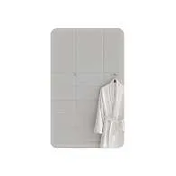 Зеркало-шкаф Nuvo 50