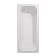 Ванны Ванна РУАН/RUAN 1600х700 СМ/ПР