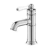 Смеситель для раковины IDDIS Oxford OXFSB00i01