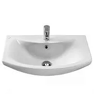 Раковина "БАЛТИКА 65" Santek