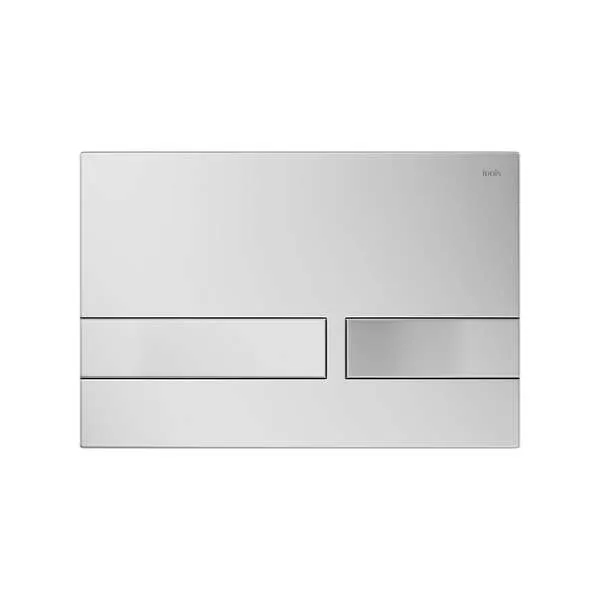 Клавиша IDDIS Unifix 006 универсальная UNI06CHi77