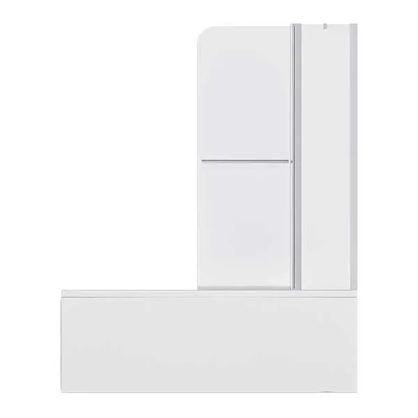 Шторка P-05 85*150 Mistelite