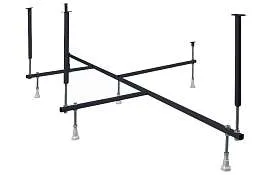 Рама разборная АФРОДИТА/ПАЛЕРМО/ИБИЦА/Afrodita/Palermo/Ibiza 1500