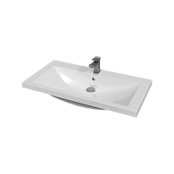 Умывальник Анита 1000