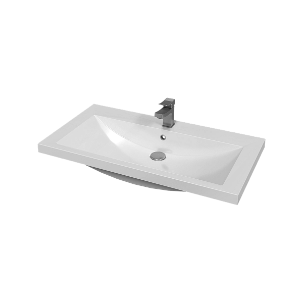 Умывальник Анита 1000