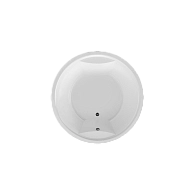 Ванна акриловая Aima OMEGA 180x180