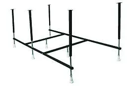 Рама разборная ПУ 1900х800