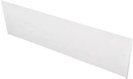 Лицевая панель "Универсальная" 1700