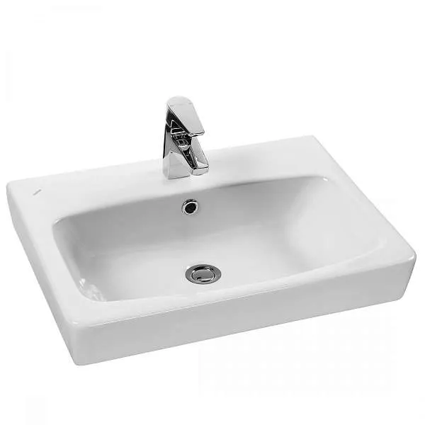 Умывальник "НЕО-60"