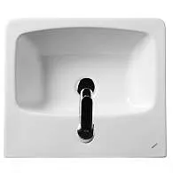 Умывальник "НЕО-50"