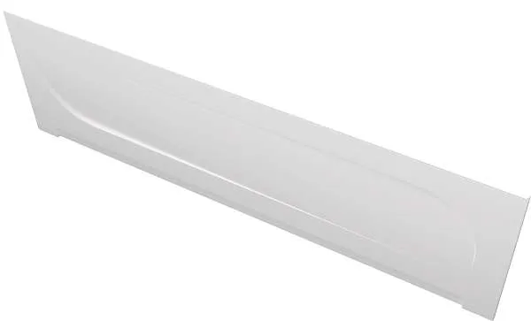 Панель ДАНАЯ/DANAYA 1800х800 фронт