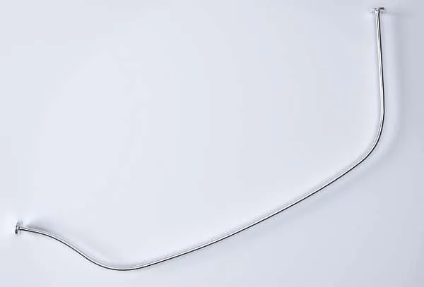 Карниз для ванны Love 1850x1350