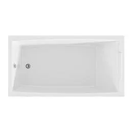 Ванна AELITA 1800х900 SM/PR